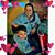 Linda Piek's profile image