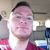 Ryan Hagar's profile image