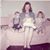 Donna Reckner's profile image