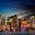 ART PLEX PHOTO's profile image