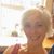 Tammy Lynn Cyrczak's profile image