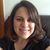 Melissa Arangoa's profile image