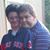 Christopher Mcwilliams's profile image