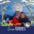 Janet Mary Sternson's profile image