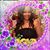 Kynette Gray's profile image