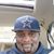 Henry Shaw BigDog's profile image