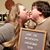 Stacy McCrady's profile image
