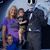 Sheila Vilt Florey's profile image