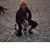 Debbie Romesburg's profile image
