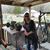 Darlene Bailey's profile image