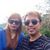 Jaycee Dela Paz's profile image