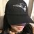 Lee Eyve's profile image