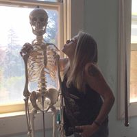 Liz Phipps's profile image