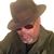 Robert William Davis Jr.'s profile image