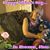 Tammy Arnall's profile image