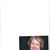 Marsha Jaenke's profile image
