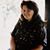 Pam Pickens's profile image