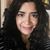 Nancy Mejia's profile image