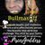 Tresa Dula-Sultan's profile image