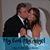 Heather Heightman Lundquest's profile image