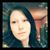 Tonya Joyce Clark's profile image