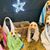 Susan Purcell Strohmeyer's profile image