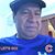 Carlos A Ramirez's profile image