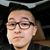 Ron Puente's profile image