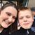 Jessica Tharp's profile image