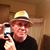 Scott Mertz's profile image