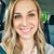 Kylie Hadden's profile image