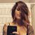 Jess Buttholio's profile image