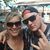 Deanne Merlo's profile image