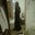 Derrode Rowe's profile image