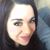Julissa Romero's profile image