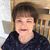 Karen Thomas's profile image
