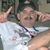 Bob Seraphin's profile image