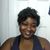 Betty Baggett's profile image