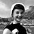 Joanna Gill's profile image