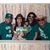 Elizabeth Moore Sundermeyer's profile image