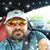 Miguel A. Manteiga's profile image