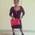 Cheria Noel's profile image