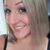 Krista Andrew's profile image