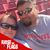 Roxanne Calden's profile image