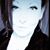 Lisa Tuttle's profile image