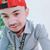 Cepeda Jr Luis's profile image