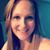 Pamela Applegate's profile image