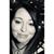 Andrea Robinson's profile image