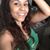 Esmeralda GR's profile image
