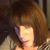 Susan Baker Arasi's profile image